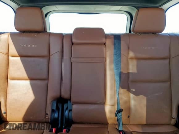 2018 Jeep Grand Cherokee Summit with VIN 1C4RJFJT6JC173831, listed as a Copart auction lot 71055285 with 66,795 mi miles and Salvage title. Bid and sale history available at DreamBid. Image 10.