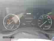 2024 Toyota Sienna Platinum с VIN 5TDERKECXRS215390, выставлен на аукционе Copart как лот 70778605 с пробегом 15 457 миль миль и Списание • Salvage title. История ставок и продаж доступна на DreamBid. Изображение 9.