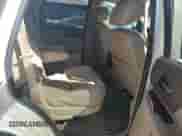 2014 Chevrolet Tahoe LTZ с VIN 1GNSCCE07ER114727, выставлен на аукционе Copart как лот 49167875 с пробегом 119 350 миль миль и Списание • Salvage title. История ставок и продаж доступна на DreamBid. Изображение 12.