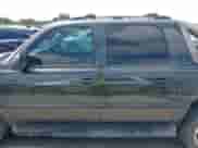 2006 Chevrolet Avalanche Z66 с VIN 3GNEC12Z96G139036, выставлен на аукционе IAAI как лот 42361734 с пробегом 236 732 миль миль и . История ставок и продаж доступна на DreamBid. Изображение 14.