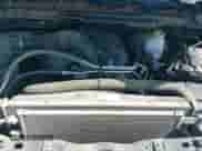 2019 Ram 1500 Tradesman с VIN 1C6RR6FT3KS563110, выставлен на аукционе IAAI как лот 41895738 с пробегом 158 013 миль миль и . История ставок и продаж доступна на DreamBid. Изображение 20.