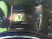 2018 Jeep Grand Cherokee Upland с VIN 1C4RJFAG0JC240927, выставлен на аукционе IAAI как лот 43401122 с пробегом 132 017 миль миль и . История ставок и продаж доступна на DreamBid. Изображение 15.