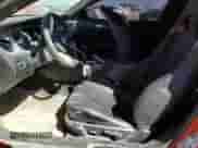 2012 Ford Mustang GT Premium with VIN 1ZVBP8CF5C5246369, listed as a Copart auction lot 72057665 with 103,635 mi miles and Salvage title. Bid and sale history available at DreamBid. Image 7.