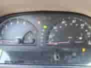 2002 Toyota Camry LE z VIN 4T1BE32K42U047128, wystawiony jako Copart lot #85839135 z przebiegiem 98 162 mil mil oraz Szkoda całkowita • Salvage title. Historia ofert i sprzedaży dostępna na DreamBid. Obrazek 9.