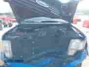 2010 Ford F-150 XL with VIN 1FTFW1CV3AKB32374, listed as a IAAI auction lot 43012951 with 168,900 mi miles and . Bid and sale history available at DreamBid. Image 10.