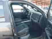 2018 Ram 1500 Rebel с VIN 1C6RR7YT8JS122252, выставлен на аукционе IAAI как лот 43013604 с пробегом 90 857 миль миль и . История ставок и продаж доступна на DreamBid. Изображение 5.