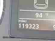 2012 Volkswagen Tiguan S с VIN WVGAV7AX4CW528633, выставлен на аукционе IAAI как лот 43269179 с пробегом 119 323 миль миль и . История ставок и продаж доступна на DreamBid. Изображение 15.