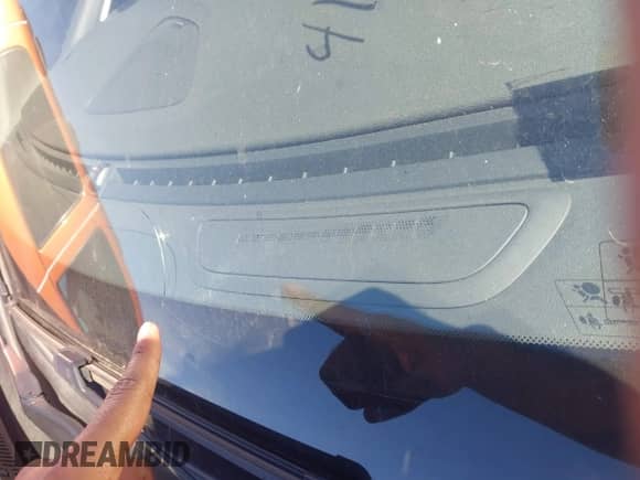 2016 Volvo S60 T5 Platinum с VIN YV4612UM7G2001173, выставлен на аукционе IAAI как лот 41659965 с пробегом 117 805 миль миль и . История ставок и продаж доступна на DreamBid. Изображение 6.