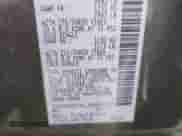 2022 Nissan Pathfinder Platinum with VIN 5N1DR3DK3NC208377, listed as a Copart auction lot 65345655 with 48,376 mi miles and Non repairable. Bid and sale history available at DreamBid. Image 13.