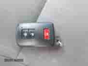 2019 Toyota Tacoma SR5 с VIN 3TMAZ5CN2KM096096, выставлен на аукционе IAAI как лот 42268939 с пробегом 82 935 миль миль и . История ставок и продаж доступна на DreamBid. Изображение 11.