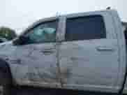 2016 Ram 1500 Big Horn с VIN 1C6RR7LT2GS153464, выставлен на аукционе IAAI как лот 42435773 с пробегом 119 104 миль миль и . История ставок и продаж доступна на DreamBid. Изображение 14.