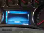 2014 Chevrolet Silverado 1500 LT with VIN 3GCUKREC4EG339740, listed as a IAAI auction lot 42933250 with 168,499 mi miles and . Bid and sale history available at DreamBid. Image 16.