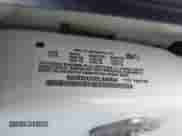 2014 Chevrolet Caprice Police Police с VIN 6G3NS5U2XEL946804, выставлен на аукционе IAAI как лот 42023489 с пробегом 102 200 миль миль и . История ставок и продаж доступна на DreamBid. Изображение 9.