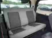 2012 Jeep Wrangler Sport with VIN 1C4AJWAG7CL105511, listed as a Copart auction lot 62822985 with 137,520 mi miles and Clean title. Bid and sale history available at DreamBid. Image 11.