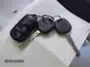 2004 Toyota Highlander with VIN JTEEP21A340005098, listed as a IAAI auction lot 43105560 with 304,314 mi miles and . Bid and sale history available at DreamBid. Image 11.