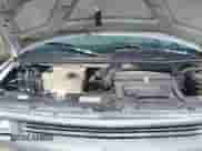 1999 Chevrolet Express с VIN 1GCGG25R8X1020689, выставлен на аукционе IAAI как лот 42700888 с пробегом 374 232 миль миль и . История ставок и продаж доступна на DreamBid. Изображение 10.