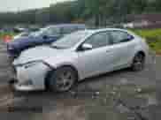 2019 Toyota Corolla L с VIN 2T1BURHE4KC237181, выставлен на аукционе Copart как лот 69179665 с пробегом 49 248 миль миль и Списание • Salvage title. История ставок и продаж доступна на DreamBid. Изображение 1.