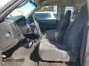 2003 Dodge Dakota с VIN 1D7HG12X93S358971, выставлен на аукционе Copart как лот 85118075 с пробегом 188 900 миль миль и Чистый • Clean title. История ставок и продаж доступна на DreamBid. Изображение 7.