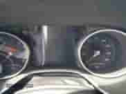 2021 Jeep Compass Latitude z VIN 3C4NJCBB8MT509295, wystawiony jako Copart lot #61802105 z przebiegiem Nie podano mil oraz Szkoda całkowita • Salvage title. Historia ofert i sprzedaży dostępna na DreamBid. Obrazek 9.