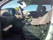 2024 Chevrolet Blazer LT z VIN 3GNKBDR4XRS226026, wystawiony jako Copart lot #85322694 z przebiegiem 4 581 mil mil oraz Szkoda całkowita • Salvage title. Historia ofert i sprzedaży dostępna na DreamBid. Obrazek 7.