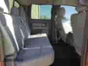 2012 Ford F-150 Lariat with VIN 1FTFW1CF5CKD31938, listed as a Copart auction lot 82513685 with 213,664 mi miles and Salvage title. Bid and sale history available at DreamBid. Image 10.