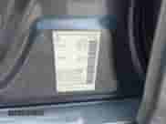 2015 Nissan Altima S with VIN 1N4AL3AP3FN343699, listed as a IAAI auction lot 43265624 with 88,523 mi miles and . Bid and sale history available at DreamBid. Image 9.