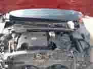 2014 Nissan Pathfinder S z VIN 5N1AR2MNXEC656347, wystawiony jako IAAI lot #42260697 z przebiegiem Nie podano mil oraz . Historia ofert i sprzedaży dostępna na DreamBid. Obrazek 10.