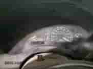 2001 Chevrolet Blazer LS z VIN 1GNCT18W01K143093, wystawiony jako Copart lot #82650514 z przebiegiem Nie podano mil oraz Szkoda całkowita • Salvage title. Historia ofert i sprzedaży dostępna na DreamBid. Obrazek 9.