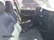 1992 Honda Accord LX z VIN JHMCB7659NC048944, wystawiony jako IAAI lot #41704471 z przebiegiem 253 535 mil mil oraz . Historia ofert i sprzedaży dostępna na DreamBid. Obrazek 5.