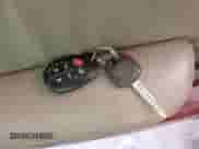 2004 Toyota Sienna XLE z VIN 5TDZA22C44S164040, wystawiony jako IAAI lot #42823793 z przebiegiem 278 404 mil mil oraz . Historia ofert i sprzedaży dostępna na DreamBid. Obrazek 11.