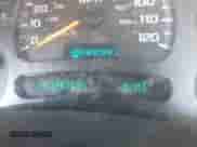 2003 GMC Sierra 1500 SLE с VIN 1GTEK14T23Z242959, выставлен на аукционе IAAI как лот 41668152 с пробегом Не указан миль и . История ставок и продаж доступна на DreamBid. Изображение 7.