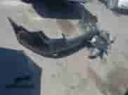 2012 Hyundai Sonata SE z VIN 5NPEC4AB9CH333664, wystawiony jako IAAI lot #42915240 z przebiegiem 130 250 mil mil oraz . Historia ofert i sprzedaży dostępna na DreamBid. Obrazek 12.