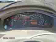 2017 Nissan Frontier Desert Runner with VIN 1N6DD0ER9HN755351, listed as a Copart auction lot 60162725 with 56,782 mi miles and Salvage title. Bid and sale history available at DreamBid. Image 9.