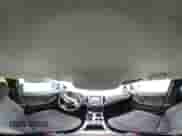 2018 Chevrolet Cruze LT z VIN 1G1BE5SM4J7124314, wystawiony jako IAAI lot #43448494 z przebiegiem 110 914 mil mil oraz . Historia ofert i sprzedaży dostępna na DreamBid. Obrazek 19.