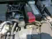 2023 Toyota Camry SE z VIN 4T1T11AK9PU724462, wystawiony jako Copart lot #63586135 z przebiegiem 31 224 mil mil oraz Szkoda całkowita • Salvage title. Historia ofert i sprzedaży dostępna na DreamBid. Obrazek 15.