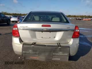 2007 Chevrolet Malibu 1FL с VIN 1G1ZS57FX7F151436, выставлен на аукционе Copart как лот 86875395 с пробегом 211 454 миль миль и Чистый • Clean title. История ставок и продаж доступна на DreamBid. Изображение 6.