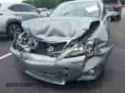 2013 Lexus IS 250 z VIN JTHBF5C2XD5191998, wystawiony jako IAAI lot #42982801 z przebiegiem 92 925 mil mil oraz . Historia ofert i sprzedaży dostępna na DreamBid. Obrazek 6.