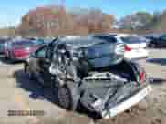 2014 Toyota Camry SE Sport с VIN 4T1BF1FK2EU865554, выставлен на аукционе IAAI как лот 42271940 с пробегом 52 641 миль миль и . История ставок и продаж доступна на DreamBid. Изображение 3.