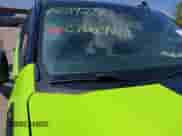 2022 Chevrolet Silverado 1500 RST z VIN 1GCUDEED7NZ585337, wystawiony jako IAAI lot #42092773 z przebiegiem 37 402 mil mil oraz . Historia ofert i sprzedaży dostępna na DreamBid. Obrazek 22.