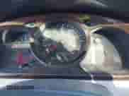 2002 Toyota Highlander Limited с VIN JTEGF21A220065608, выставлен на аукционе IAAI как лот 43513080 с пробегом 180 739 миль миль и . История ставок и продаж доступна на DreamBid. Изображение 7.