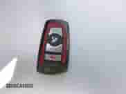 2017 BMW 4 Series 430i with VIN WBA4F7C53HG786053, listed as a IAAI auction lot 42148326 with 83,011 mi miles and . Bid and sale history available at DreamBid. Image 11.