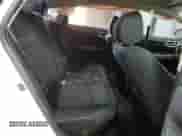 2019 Nissan Sentra S z VIN 3N1AB7AP4KY425137, wystawiony jako Copart lot #62181955 z przebiegiem 52 576 mil mil oraz Szkoda całkowita • Salvage title. Historia ofert i sprzedaży dostępna na DreamBid. Obrazek 10.