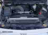 2010 Dodge 1500 Sport с VIN 1D7RV1CT0AS175333, выставлен на аукционе Copart как лот 48548845 с пробегом Не указан миль и Списание • Salvage title. История ставок и продаж доступна на DreamBid. Изображение 11.