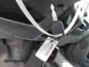 2013 Ford F-250 XL с VIN 1FT7W2BT8DEB45540, выставлен на аукционе IAAI как лот 41841007 с пробегом 424 066 миль миль и . История ставок и продаж доступна на DreamBid. Изображение 11.