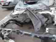 2016 Ford F-250 XL z VIN 1FTBF2A68GED00498, wystawiony jako IAAI lot #40550532 z przebiegiem Nie podano mil oraz . Historia ofert i sprzedaży dostępna na DreamBid. Obrazek 10.