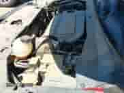 2019 Jeep Compass Limited z VIN 3C4NJCCBXKT675880, wystawiony jako IAAI lot #42819317 z przebiegiem 60 382 mil mil oraz . Historia ofert i sprzedaży dostępna na DreamBid. Obrazek 19.