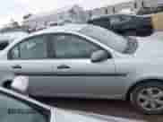 2009 Hyundai Accent Auto GLS с VIN KMHCM46C49U288486, выставлен на аукционе IAAI как лот 43095934 с пробегом 143 699 миль миль и . История ставок и продаж доступна на DreamBid. Изображение 13.
