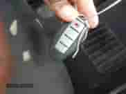 2020 Nissan Murano SV with VIN 5N1AZ2BJ4LN135738, listed as a IAAI auction lot 42830765 with 173,534 mi miles and . Bid and sale history available at DreamBid. Image 11.