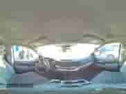 2022 Chevrolet Silverado 1500 RST с VIN 2GCUDEED2N1517956, выставлен на аукционе Copart как лот 69845685 с пробегом 49 594 миль миль и Списание • Salvage title. История ставок и продаж доступна на DreamBid. Изображение 14.