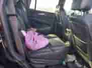 2015 Cadillac Escalade Premium z VIN 1GYS4NKJ1FR639874, wystawiony jako Copart lot #89402945 z przebiegiem 139 628 mil mil oraz Szkoda całkowita • Salvage title. Historia ofert i sprzedaży dostępna na DreamBid. Obrazek 10.